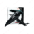 Séchoir CERIOTTI Power Gek Turbo 4000 2200W