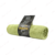 Serviette Micro Fibre ELITE 99
