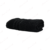 Serviette STF Noir