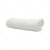 Serviette STF Blanc