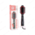 Brosse Soufflante ENZO Smooth+ EN-4123