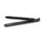 Lisseur Céramique BABYLISS ST250E