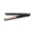 Lisseur Céramique BABYLISS ST298E