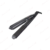 Lisseur Céramique BABYLISS 2in1 ST330E