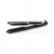 Lisseur Céramique BABYLISS ST397E