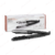 Lisseur BABYLISS à Vapeur ST495E