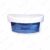 Stérilisateur UV Blanc FR