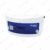 Mini Stérilisateur UV GERMIX SM504B