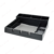 Suporte Tondeuse+Ciseaux+ Peigne Tondeuse+Brosse