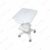 Table Appareil Hydrafaciale