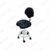 Tabouret Importation Pompe