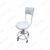 Tabouret Local MDF