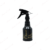 Vapo A Eau DAR ALWAN PM