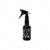 Vapo A Eau Coiffure