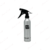 Vapo A Eau Aluminium H2O Long
