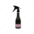 Vapo A Eau SALON&CHAMPION