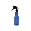 Vapo A Eau DAR ALWAN GM