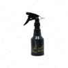 Vapo A Eau DAR ALWAN PM