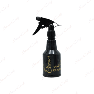 Vapo A Eau DAR ALWAN PM