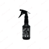 Vapo A Eau Coiffure