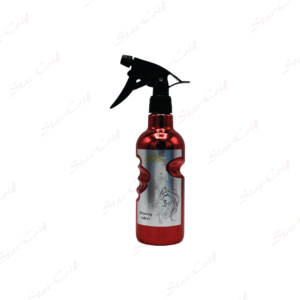 Vapo A Eau BEAUTY SALON Crome