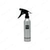 Vapo A Eau Aluminium H2O Long