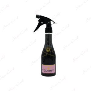 Vapo A Eau SALON&CHAMPION